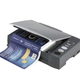 Illustration for article titled Copyright-Violating Scanner is Designed for Books